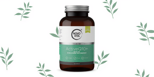 Energie din interior