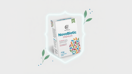 Imunitate puternică