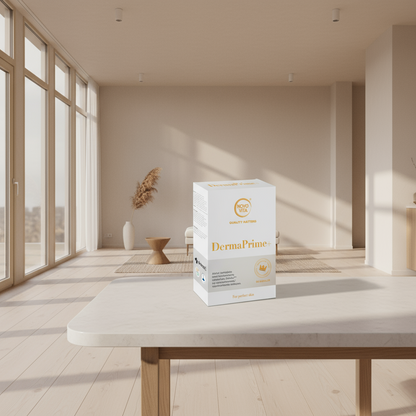 DermaPrime+