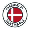 Certificat Made in Denmark - Suplimente fabricate în Danemarca conform standardelor europene