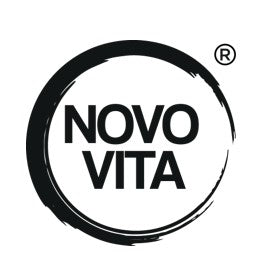 Novo Vita România - Suplimente premium din Danemarca pentru energie, imunitate și frumusețe