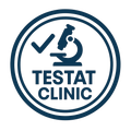 Testat clinic - Suplimente cu eficiență dovedită în studii științifice
