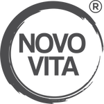 Novo Vita